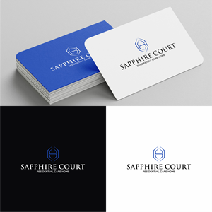 Logo Design by ndra for this project | Design: #36696819