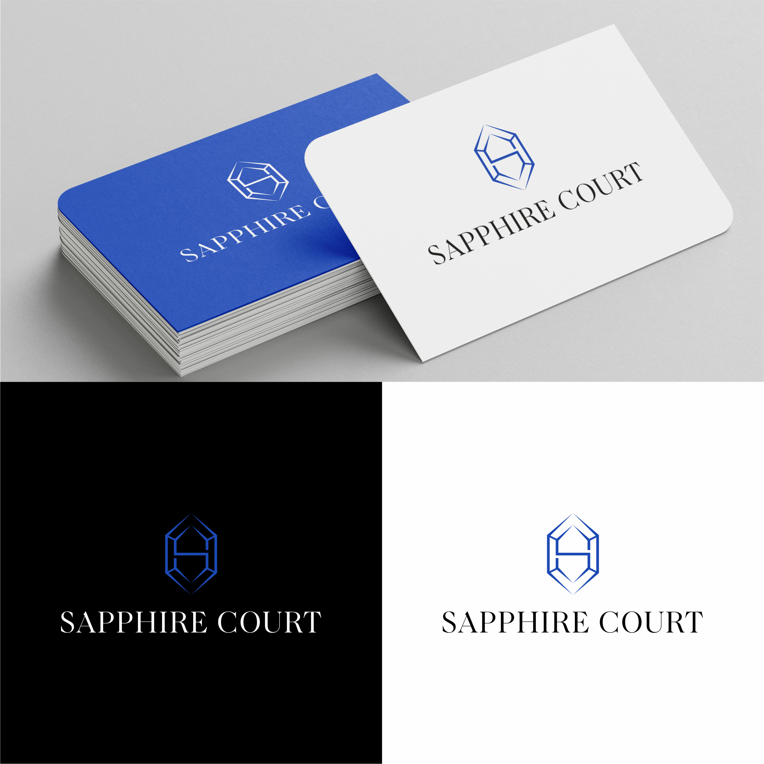 Logo Design by ndra for this project | Design #36696869
