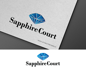 Logo Design by Srk pix!14 for this project | Design: #36703718