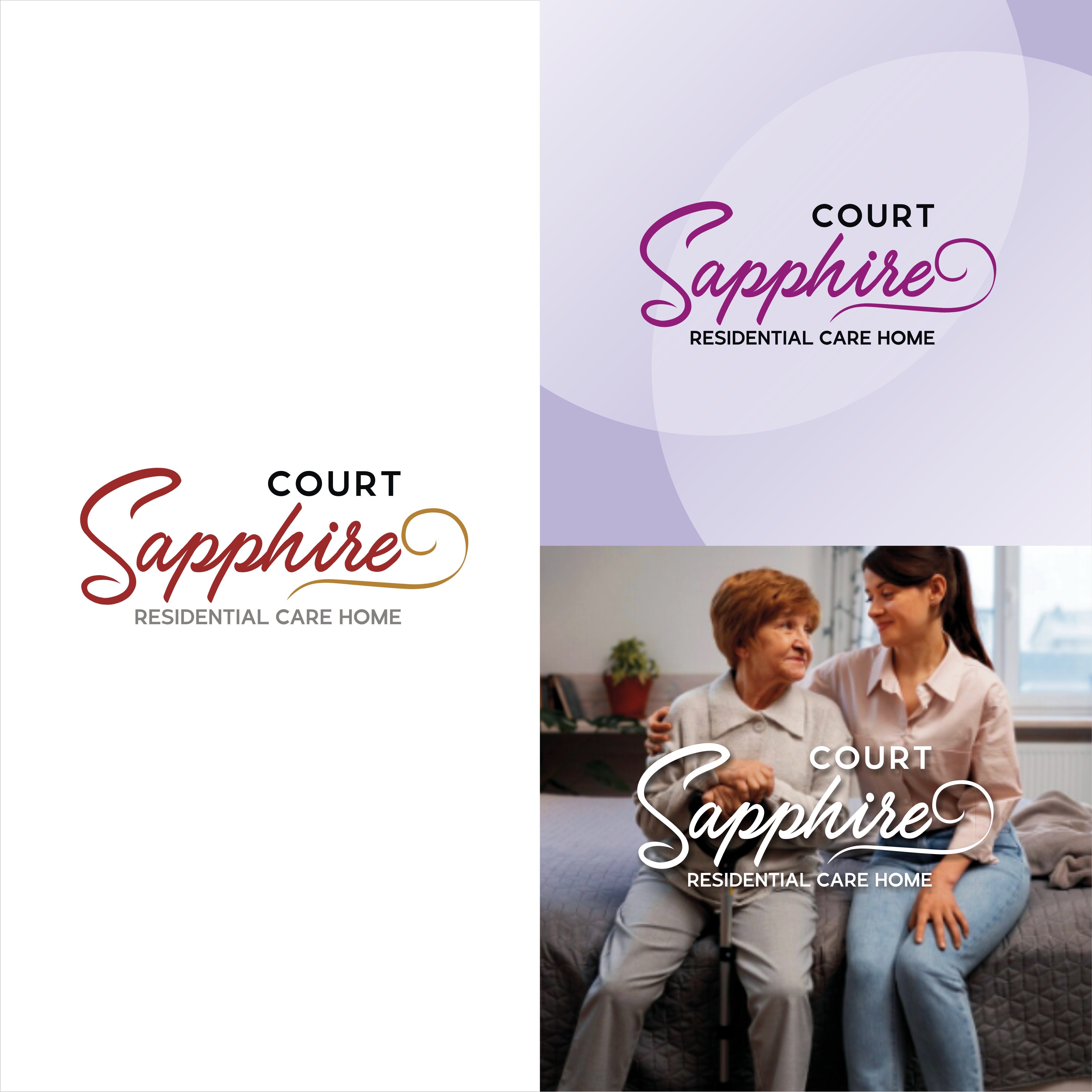 Logo Design by Grahpica for this project | Design #36707137