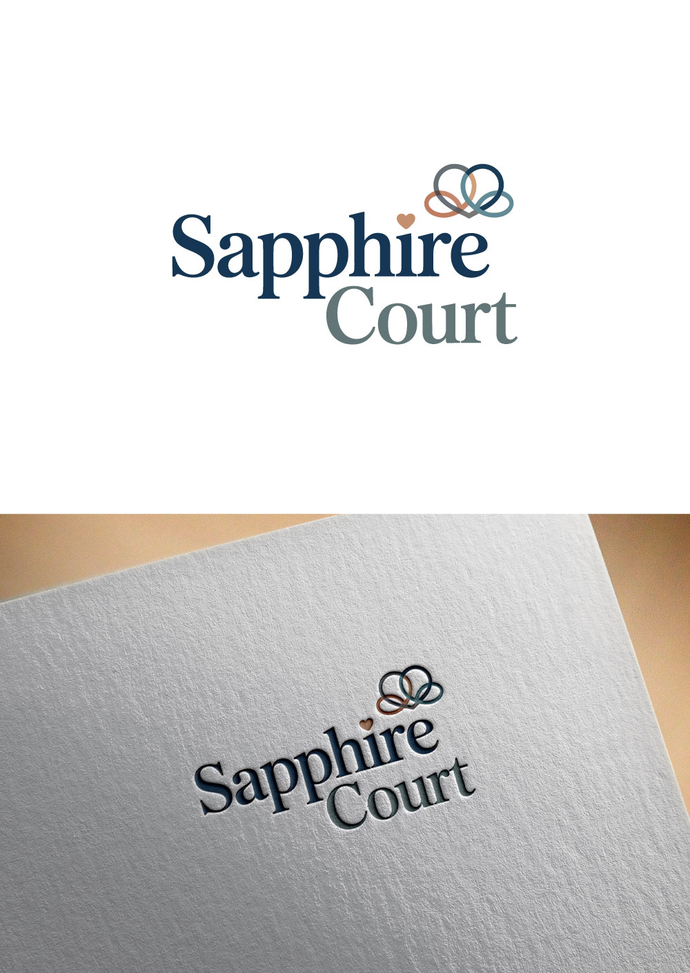 Diseño de Logo por KING JM para este proyecto | Diseño: #36696096