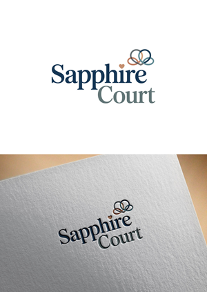 Diseño de Logo por KING JM para este proyecto | Diseño: #36696096