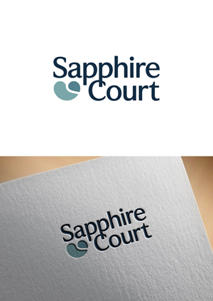 Diseño de Logo por KING JM para este proyecto | Diseño: #36696097