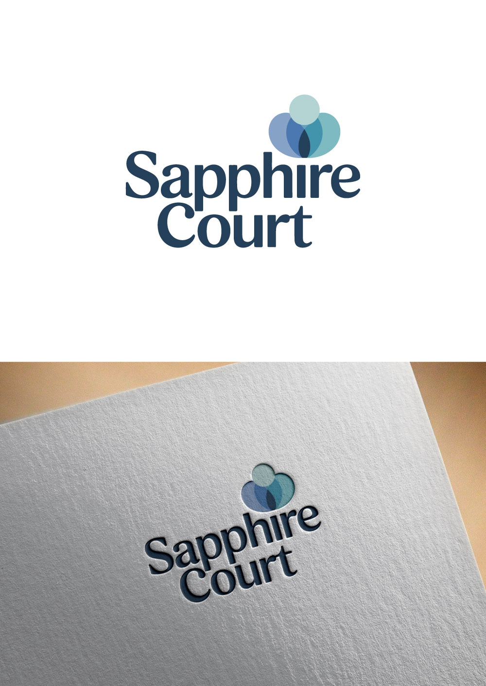 Diseño de Logo por KING JM para este proyecto | Diseño #36696099