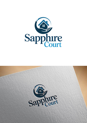 Logo Design by KING JM for this project | Design: #36696102