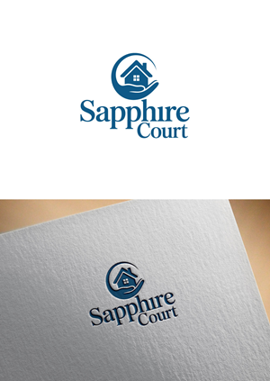 Logo Design by KING JM for this project | Design: #36696103