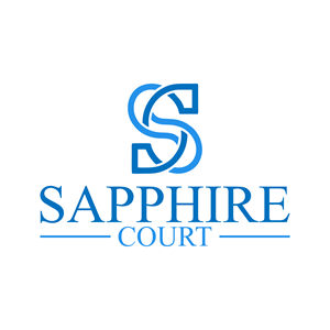 Logo Design by putri elegant for this project | Design: #36693921