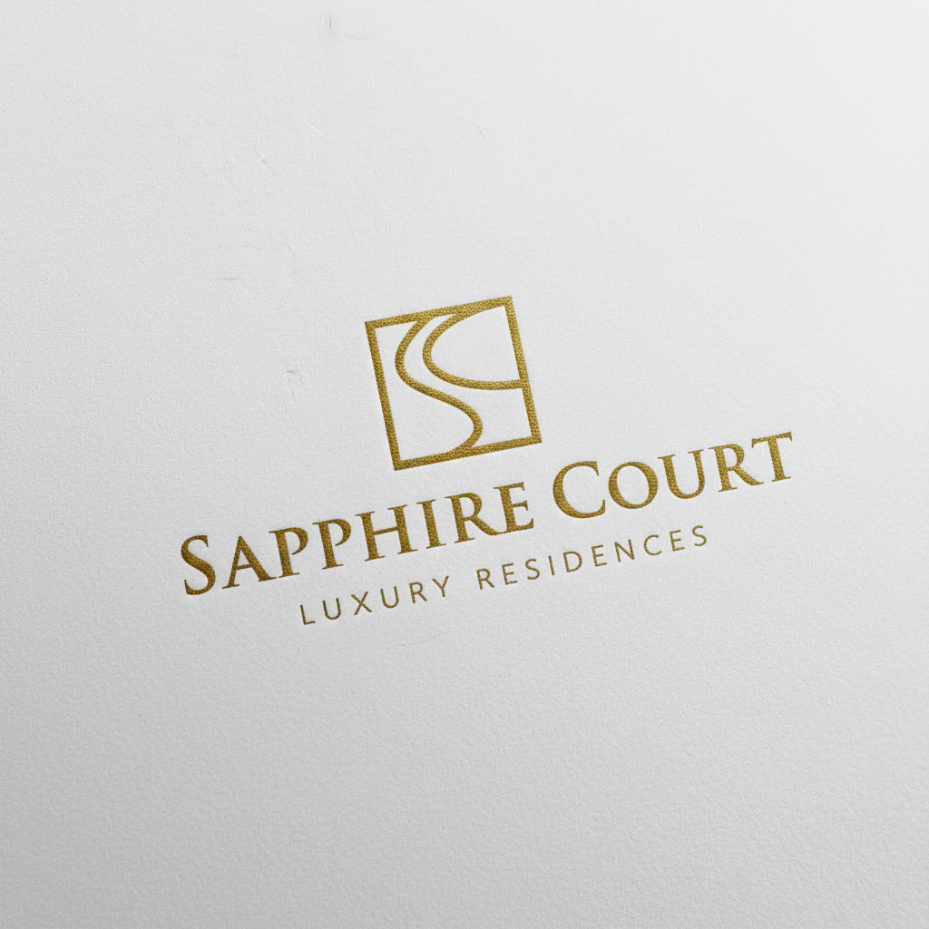 Logo Design by The Art Store for this project | Design #36706866