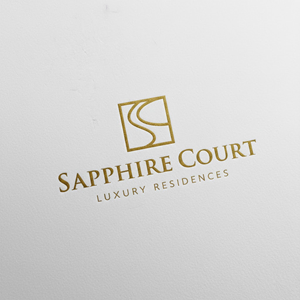 Diseño de Logo por The Art Store para este proyecto | Diseño: #36706866