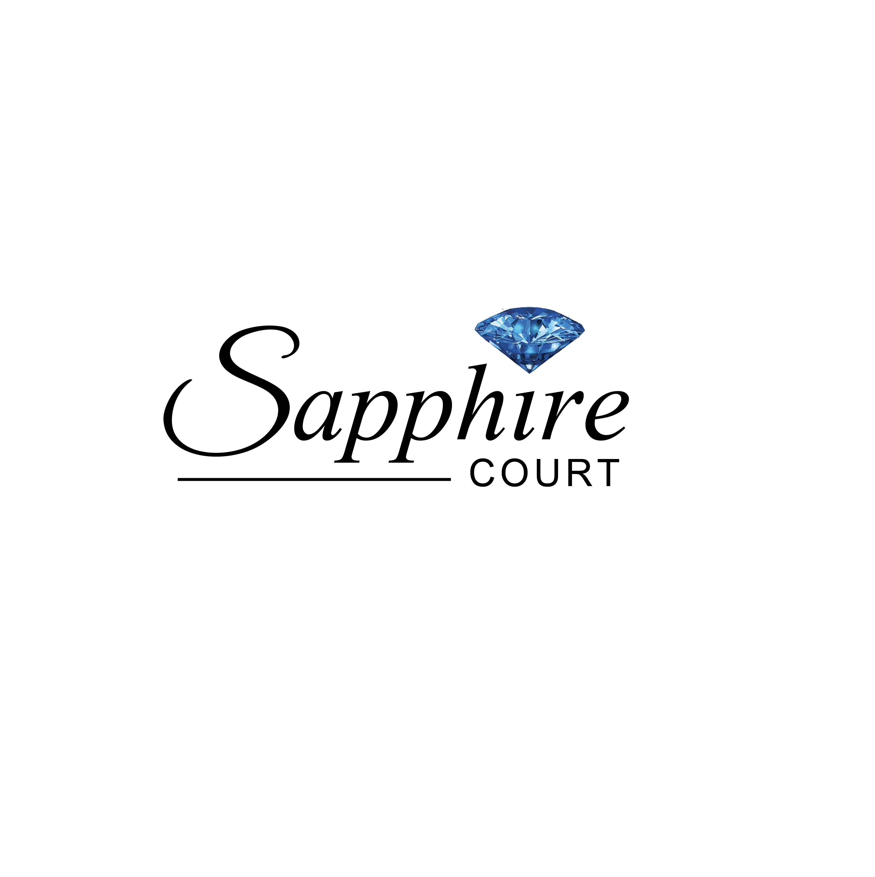 Logo Design by WATER ROCK for this project | Design #36700790