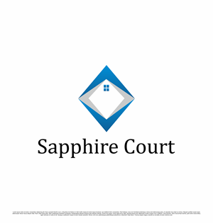 Logo Design by saesean for this project | Design: #36701884