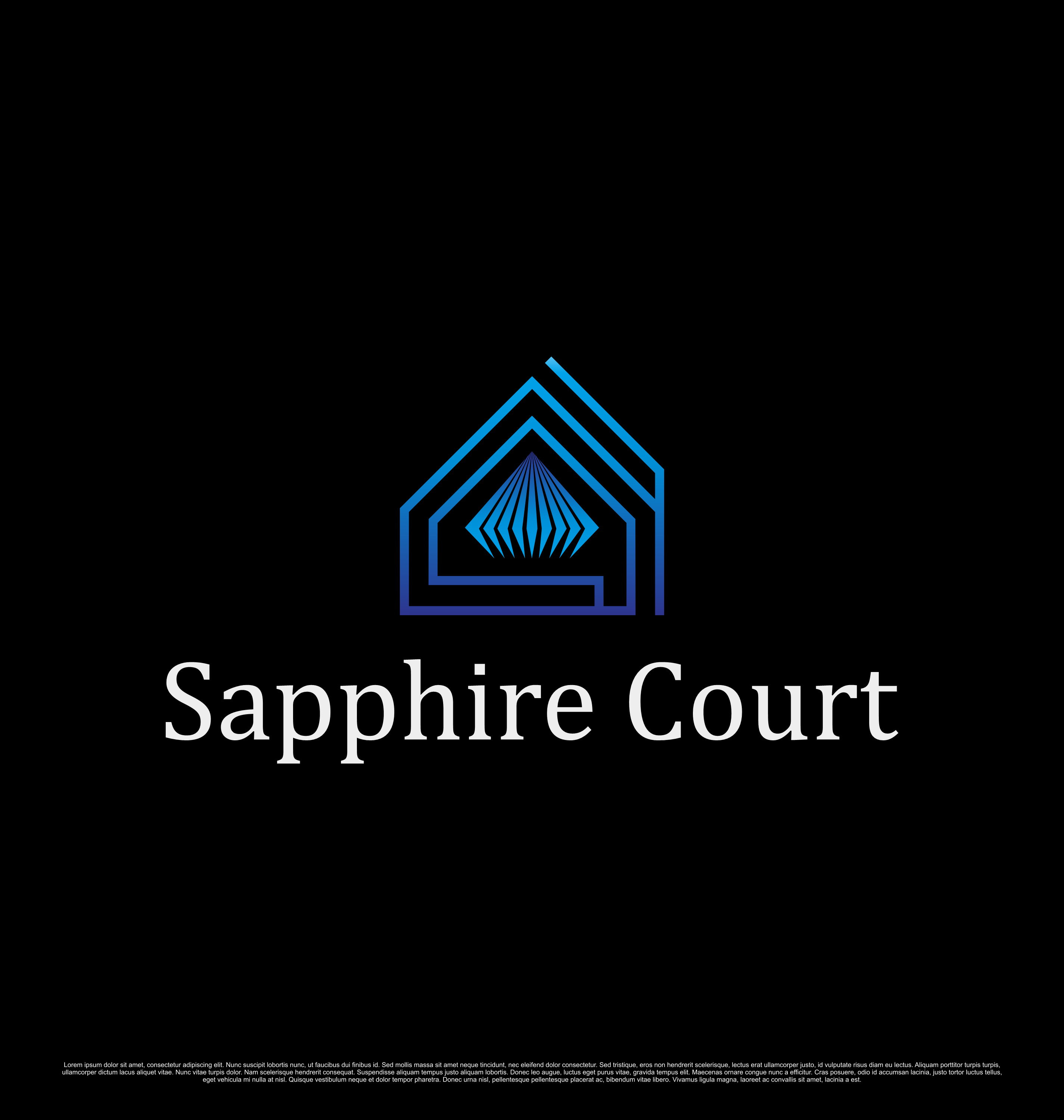 Logo Design by saesean for this project | Design #36701885