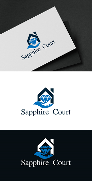 Diseño de Logo por DesignVerse777 para este proyecto | Diseño: #36718506