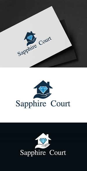 Diseño de Logo por DesignVerse777 para este proyecto | Diseño: #36718507