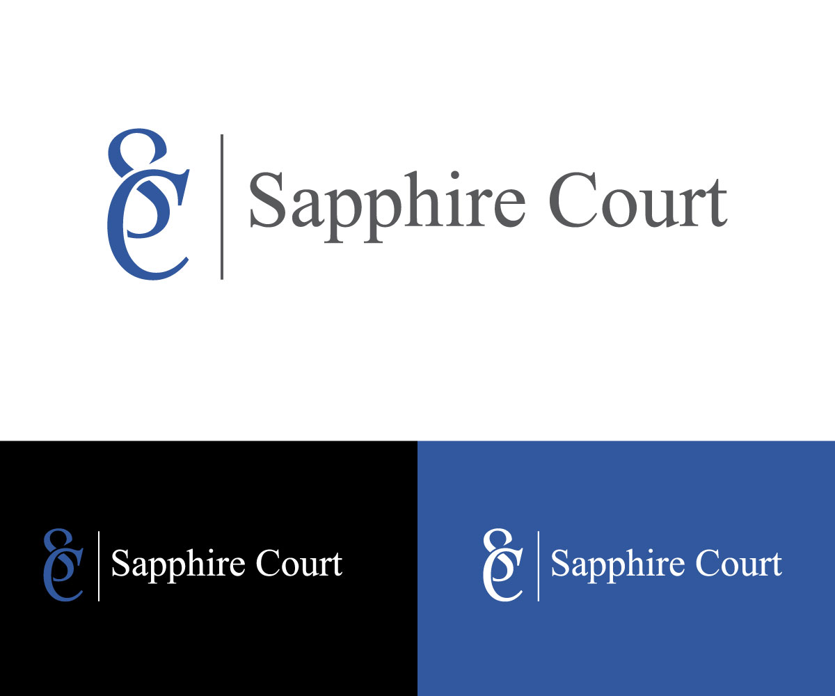 Logo Design by RaKu 2 for this project | Design #36725400