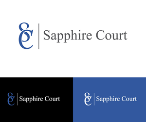 Diseño de Logo por RaKu 2 para este proyecto | Diseño: #36725400