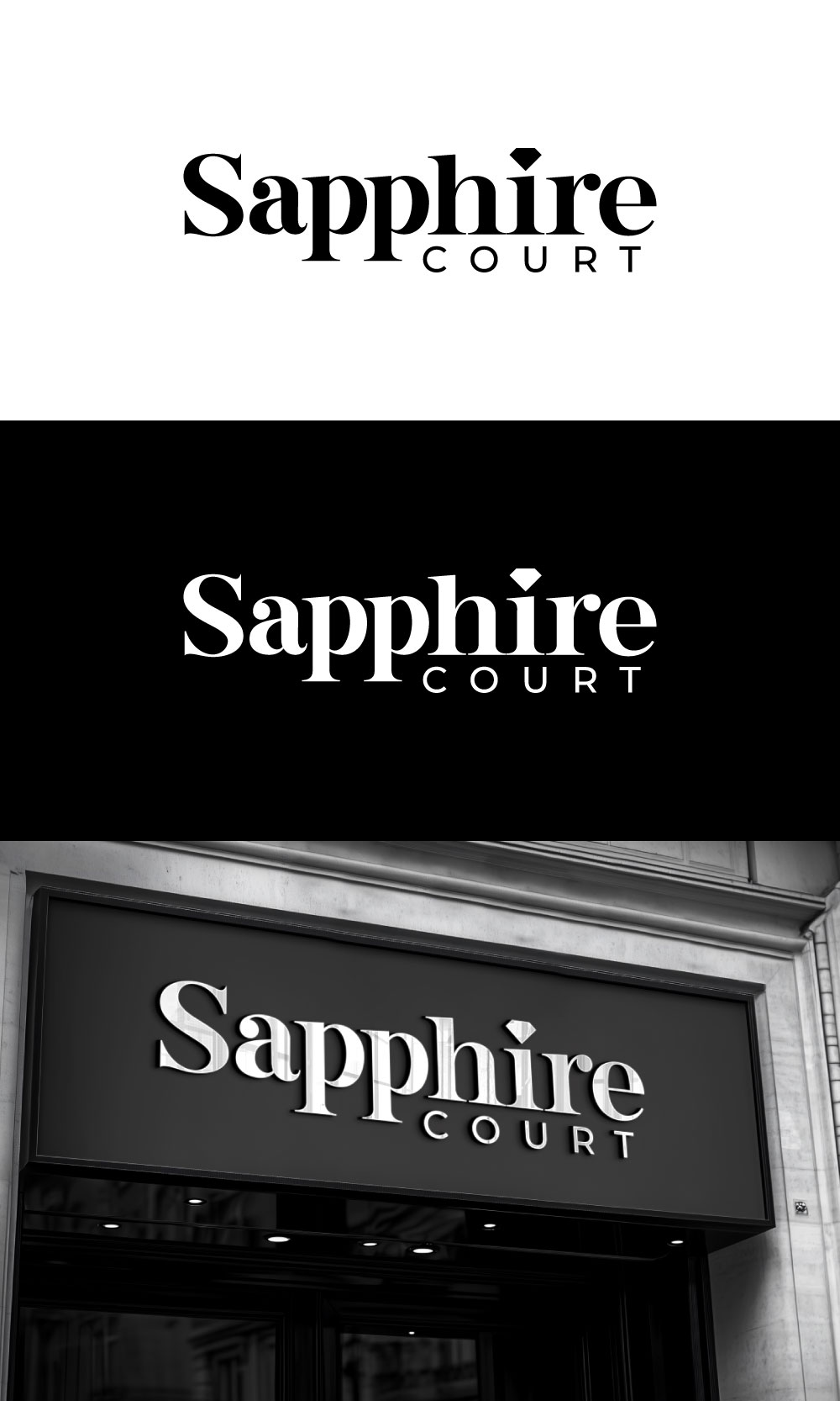 Logo Design by loveqis for this project | Design #36695449