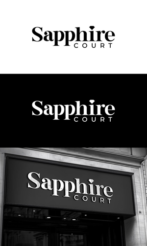 Logo Design by loveqis for this project | Design: #36695449