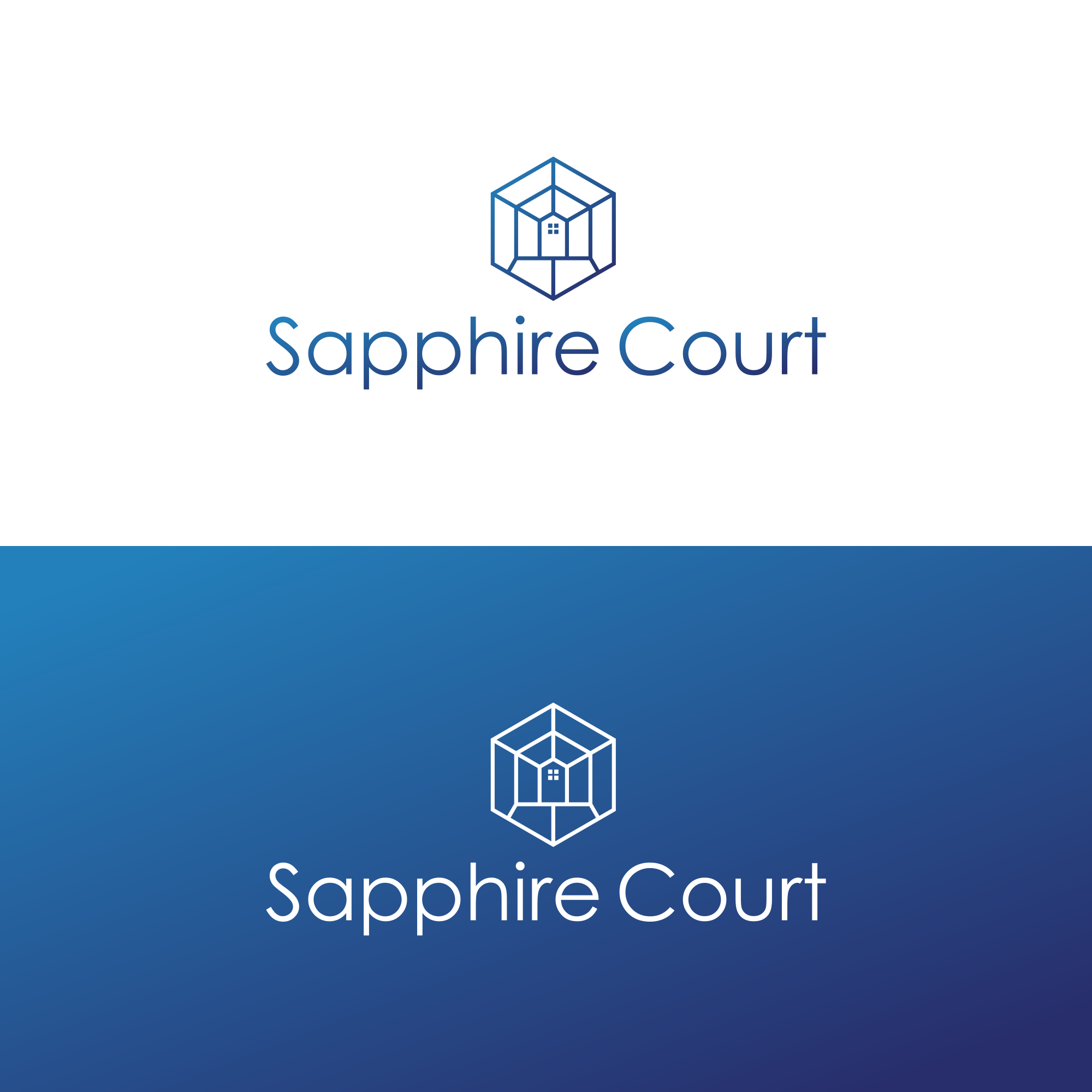 Logo Design by babyaga for this project | Design #36696779