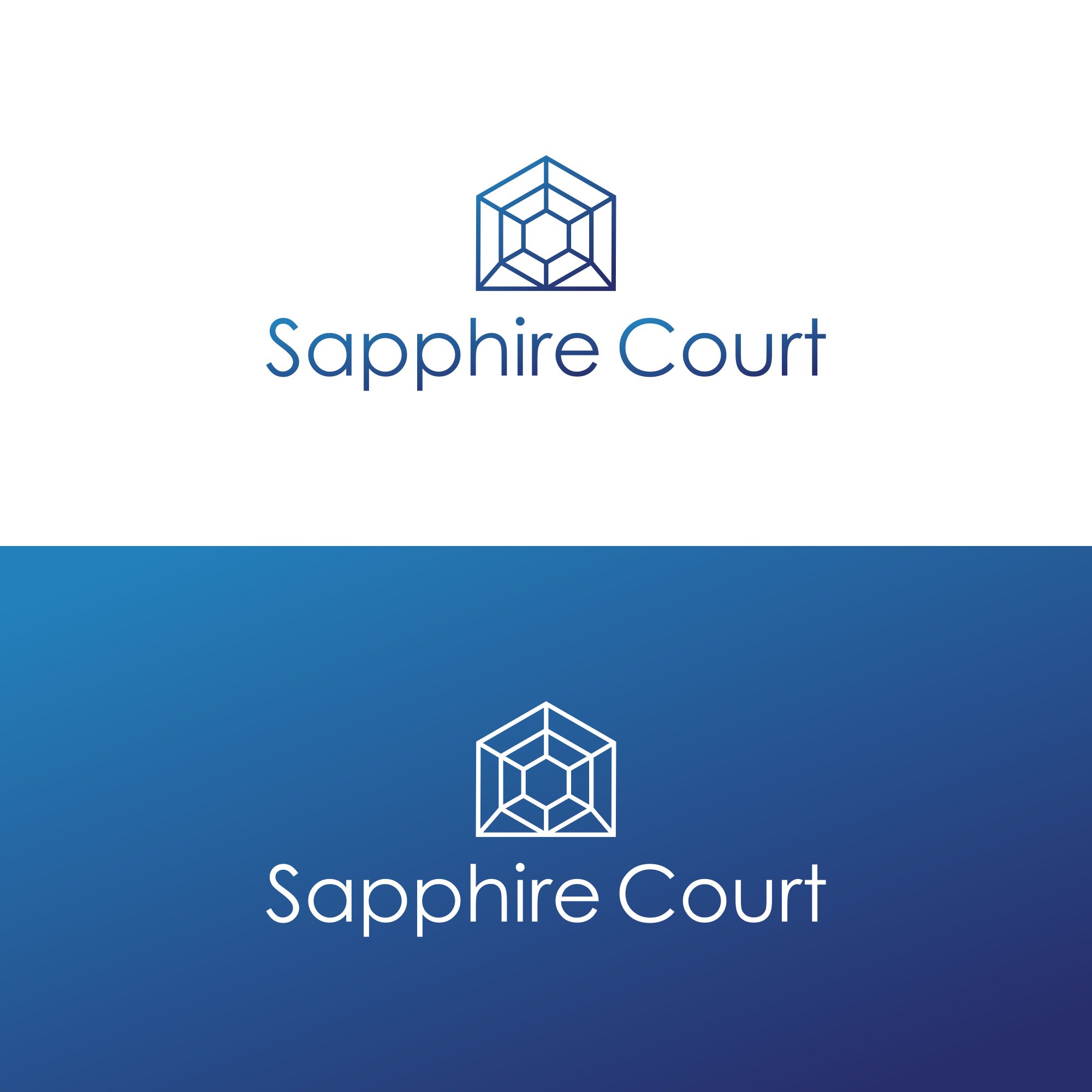 Logo Design by babyaga for this project | Design #36697237