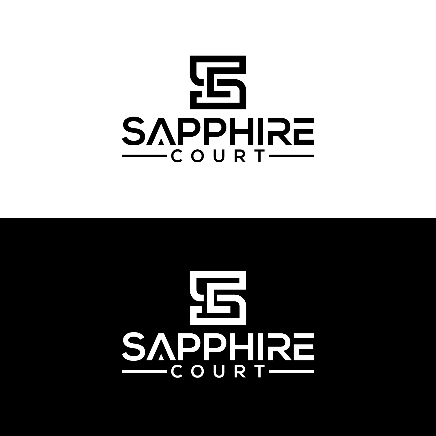 Logo Design by cah awu for this project | Design #36695329