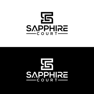 Logo Design by cah awu for this project | Design: #36695329