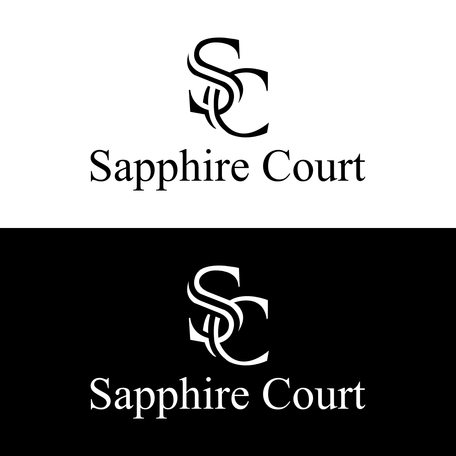 Logo Design by cah awu for this project | Design #36695330