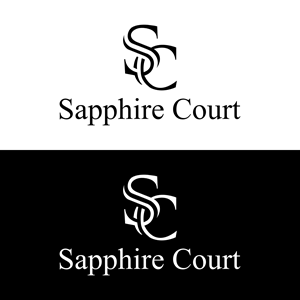 Logo Design by cah awu for this project | Design: #36695330