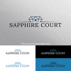 Logo Design by dhanuboy for this project | Design: #36720192