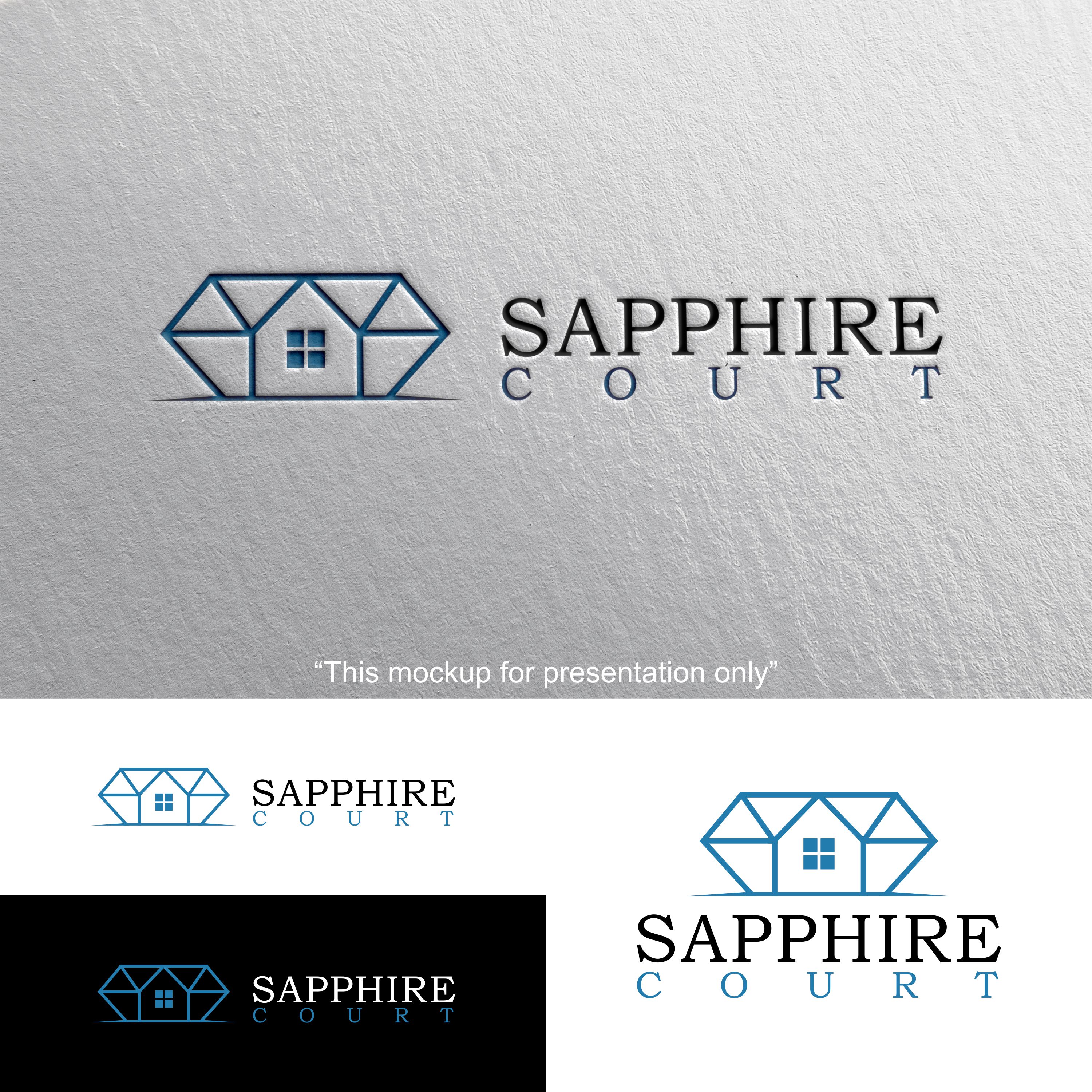 Logo Design by dhanuboy for this project | Design #36720362