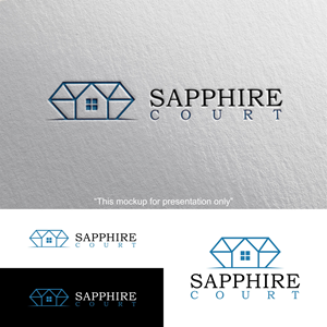 Logo Design by dhanuboy for this project | Design: #36720362