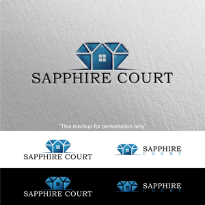 Logo Design by dhanuboy for this project | Design #36729074