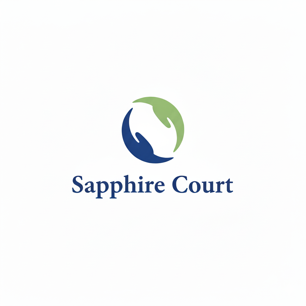 Logo Design by pyramids for this project | Design #36711420