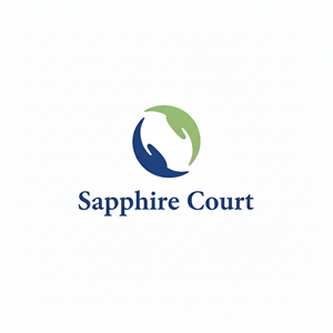 Logo Design by pyramids for this project | Design: #36711420