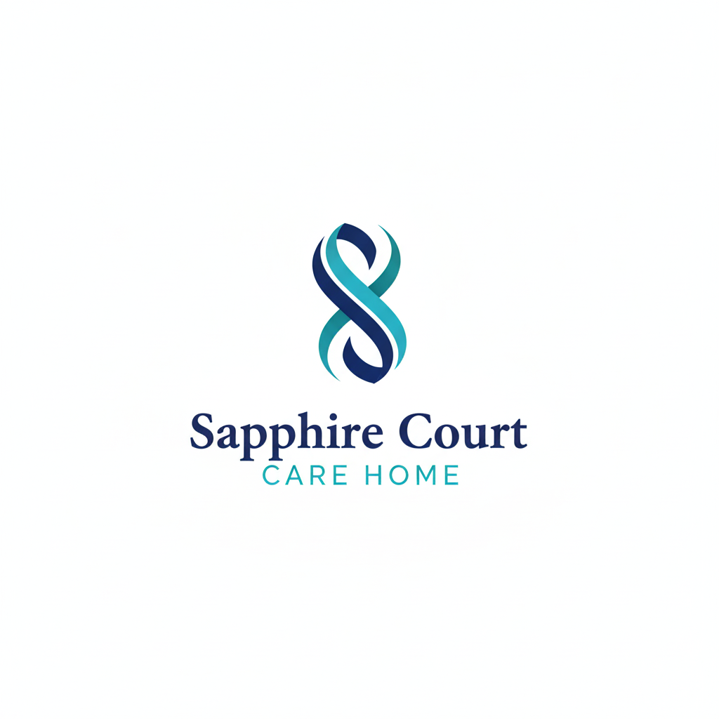 Logo Design by pyramids for this project | Design #36711590