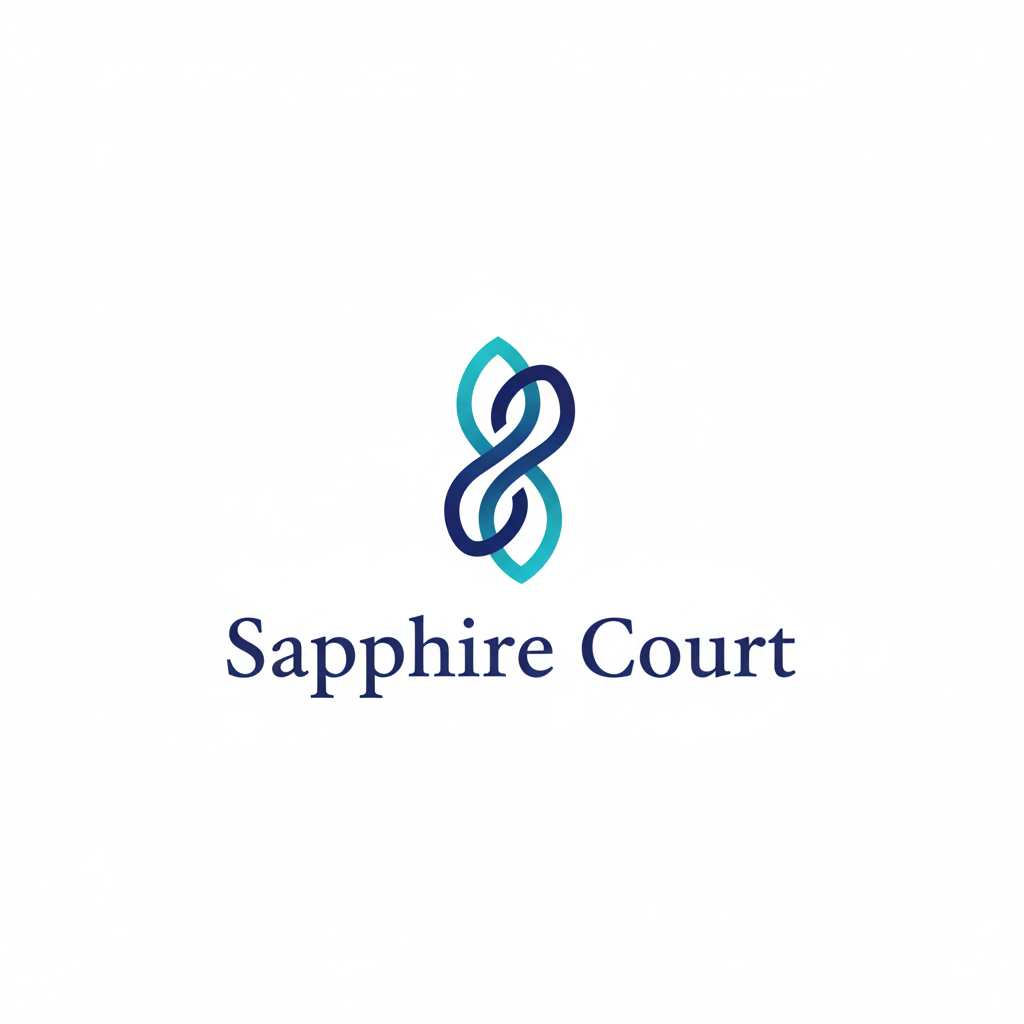 Logo Design by pyramids for this project | Design #36711591