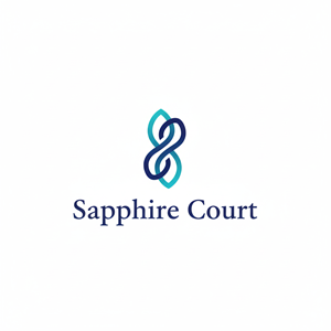 Logo Design by pyramids for this project | Design: #36711591