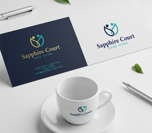 Logo Design by pyramids for this project | Design: #36711592
