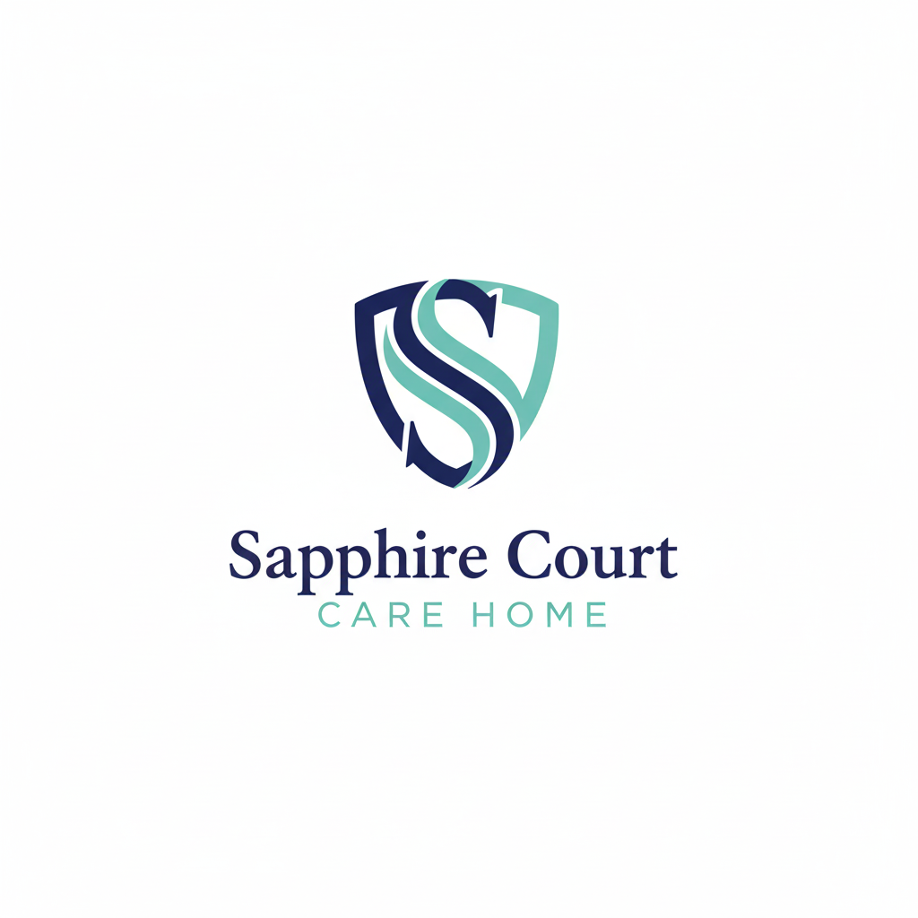 Logo Design by pyramids for this project | Design #36711602