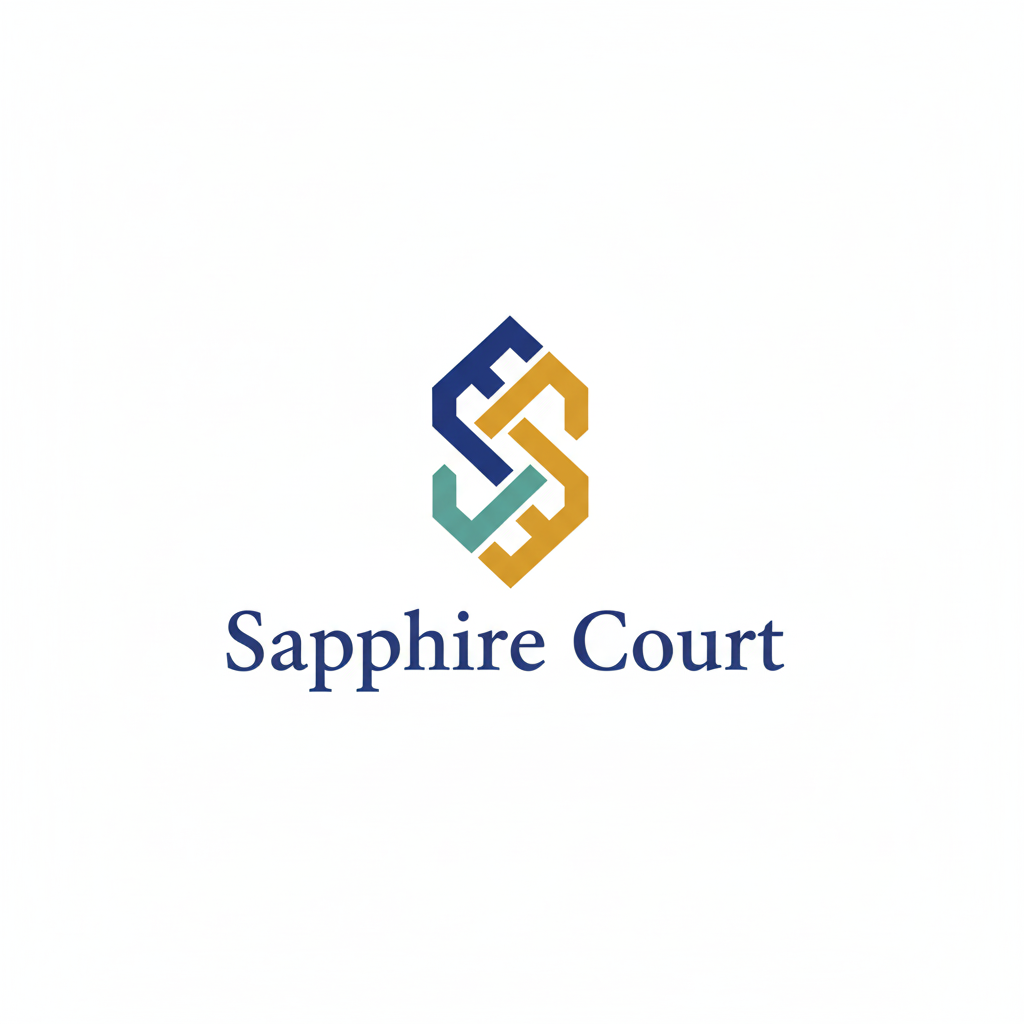 Logo Design by pyramids for this project | Design #36711608