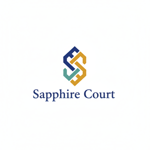 Logo Design by pyramids for this project | Design: #36711608