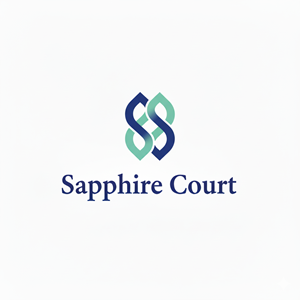 Logo Design by pyramids for this project | Design: #36711611