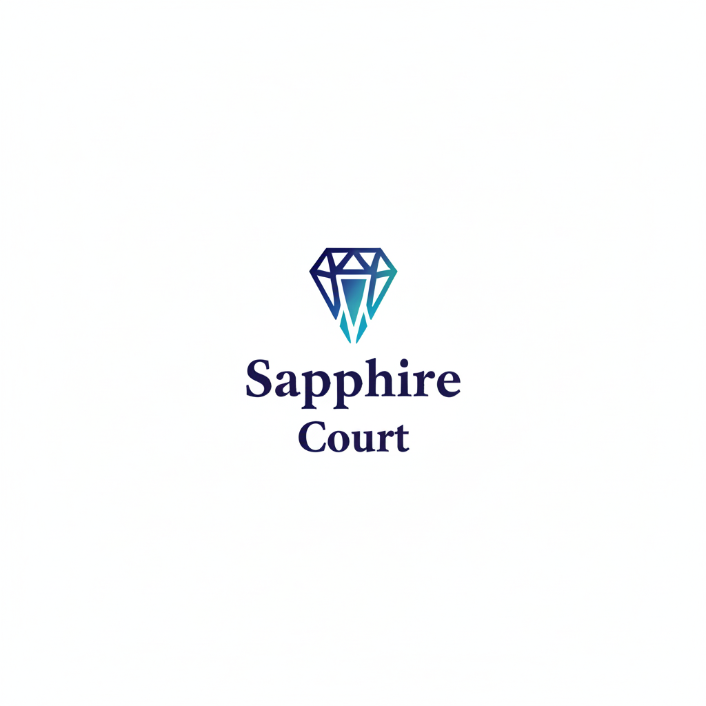 Logo Design by pyramids for this project | Design #36712113