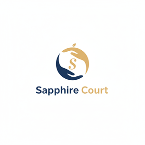 Logo Design by pyramids for this project | Design: #36721878