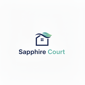 Logo Design by pyramids for this project | Design: #36721898