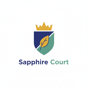 Logo Design by pyramids for this project | Design: #36721905