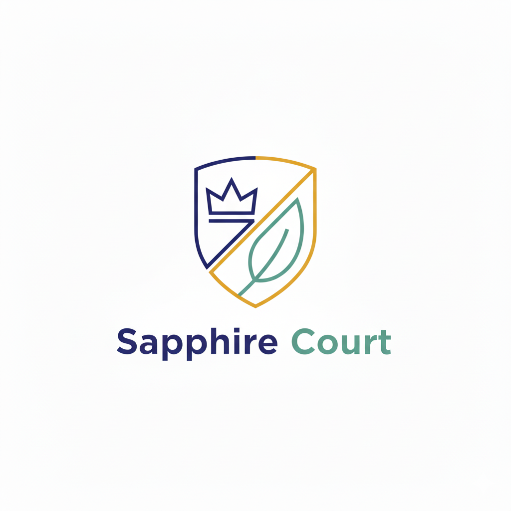 Logo Design by pyramids for this project | Design #36721920