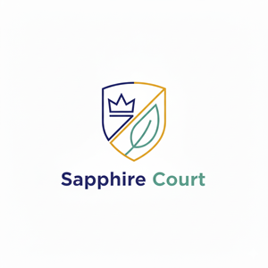 Logo Design by pyramids for this project | Design: #36721920