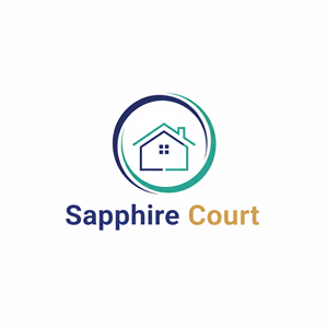 Logo Design by pyramids for this project | Design: #36721921