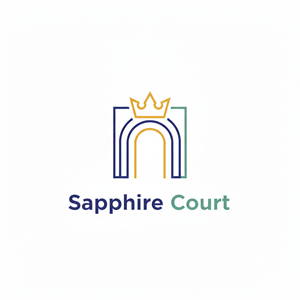 Logo Design by pyramids for this project | Design: #36721924